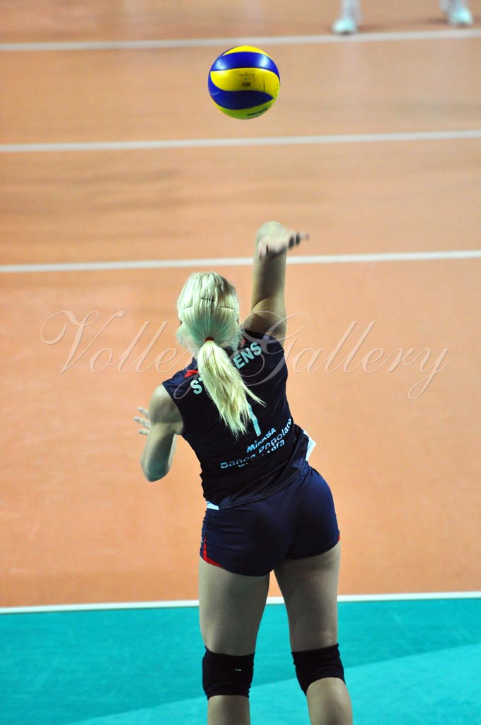 Asystel NO Odintsovo (21)